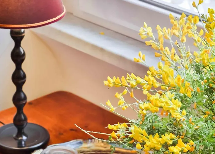 Casa De' Fiori 4* Рим
