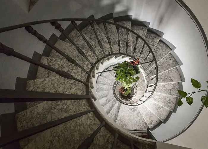 Casa De' Fiori 4* Рим